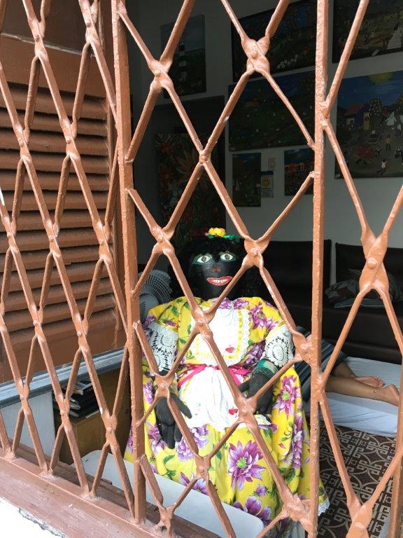 IMG_20190330_160820