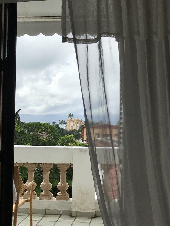 IMG_20190331_080410