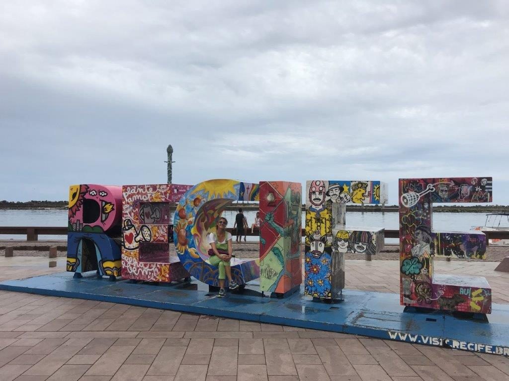 IMG_20190331_133655