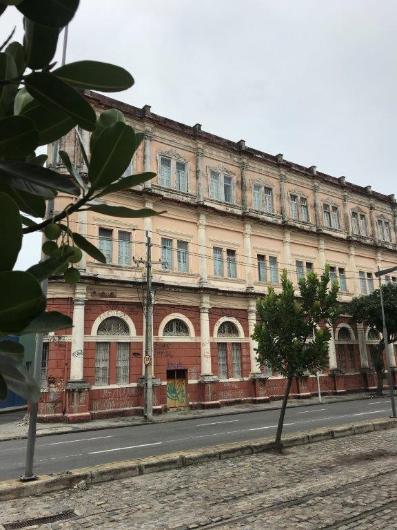 IMG_20190331_144245
