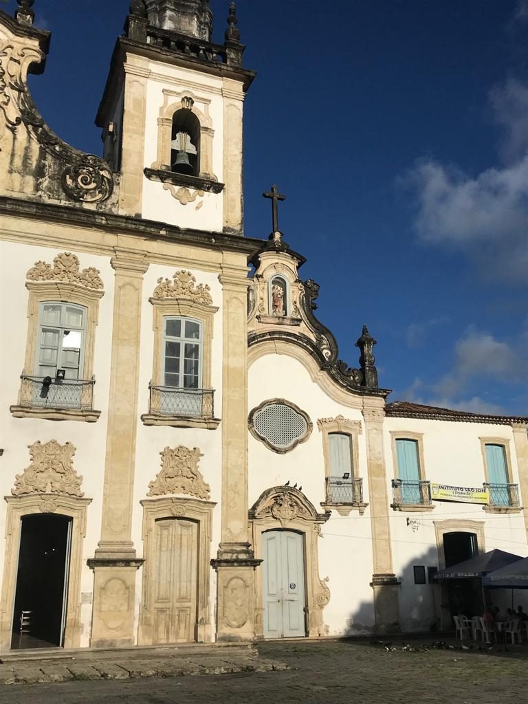 JP eglise 2