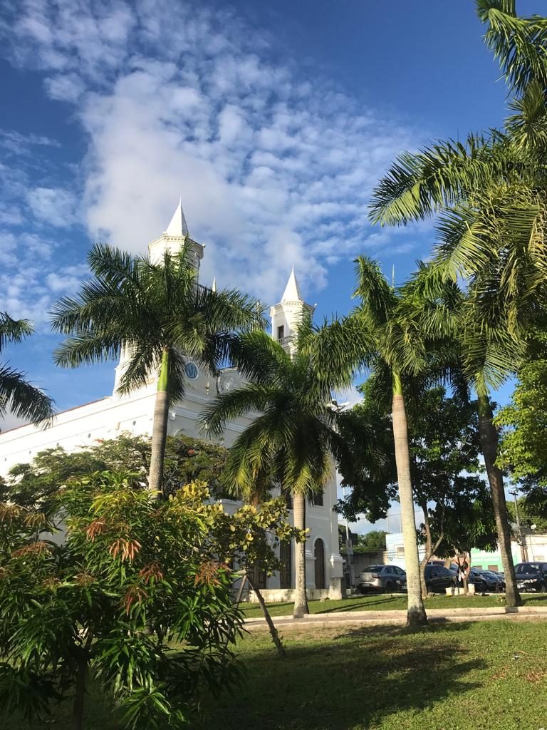 JP eglise 3